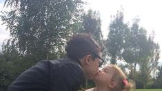 El tierno álbum de fotos de los hijos de Evangelina Anderson y Martín Demichelis El tierno álbum de fotos de los hijos de Evangelina Anderson y Martín Demichelis