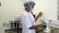 El Plan Nacional de Ciencia, Tecnología e Innovación 2030 plantea diez desafíos nacionales para enfrentar a través del desarrollo científico. El Plan Nacional de Ciencia, Tecnología e Innovación 2030 plantea diez desafíos nacionales para enfrentar a través del desarrollo científico.