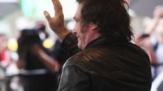 Milei, entre la dilación y la firmeza