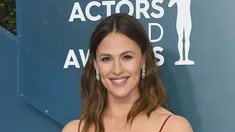 Jennifer Garner enseñó cómo preparar las famosas empanadas tucumanas. Jennifer Garner enseñó cómo preparar las famosas empanadas tucumanas.