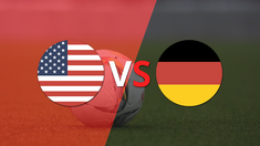 alemania gana y llega a semifinales