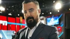 Álvaro Morales apuntó contra la Confederación mexicana y el entrenador Jimmi Lozano Álvaro Morales apuntó contra la Confederación mexicana y el entrenador Jimmi Lozano