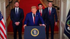 La Casa de Gobierno mantiene contacto con Irán. La Casa de Gobierno mantiene contacto con Irán.