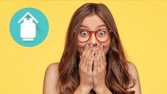 El Programa Hogar busca garantizar el acceso al gas envasado a familias sin conexión al servicio de gas natural. El Programa Hogar busca garantizar el acceso al gas envasado a familias sin conexión al servicio de gas natural.