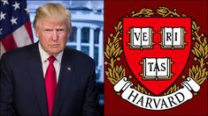 El Presidente contra la casa tradicional de estudios. El Presidente contra la casa tradicional de estudios.