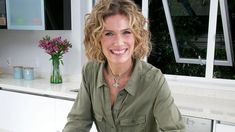 Maru Botana, denunciada por no cumplir el aislamiento tras su viaje a Francia Maru Botana, denunciada por no cumplir el aislamiento tras su viaje a Francia