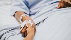 La práctica de la eutanasia en Argentina no es legal. La práctica de la eutanasia en Argentina no es legal.