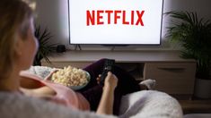 Vientre funcional, la serie israelí que está haciendo furor en Netflix, ya fue renovada para una segunda temporada.