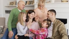 ANSES entregará un bono social a 2,1 millones de personas. ANSES entregará un bono social a 2,1 millones de personas.