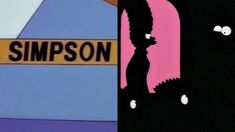 El arte de Los Simpson El arte de Los Simpson