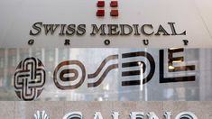 Las prepagas ya no triangularán los fondos con las obras sociales.