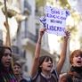 La Justicia volvió a intimar al Gobierno para que cumpla con la Ley de Financiamiento Universitario