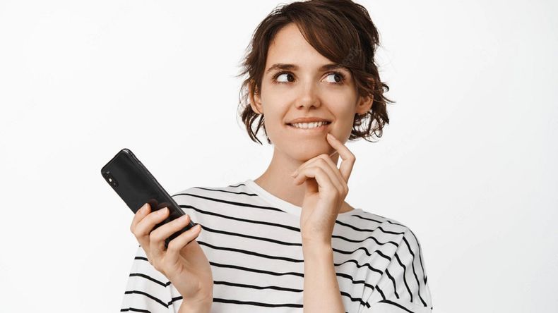 WhastApp es la aplicación lider en comunicación&nbsp;