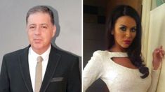 La guerra menos pensada: los detalles de la feroz interna entre Jelinek y Doman La guerra menos pensada: los detalles de la feroz interna entre Jelinek y Doman