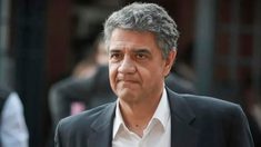 El jefe de Gobierno lo anticipó en C5N.