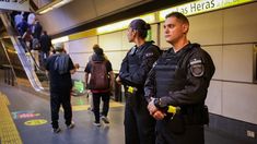 Ya no perdemos el tiempo en discusiones ideológicas, explicó Jorge Macri.&nbsp;