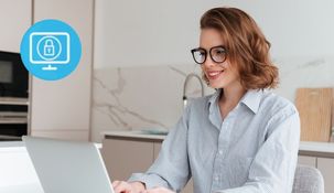 Anses detalló el paso a paso para general la Clave de la Seguridad Social de forma online. Anses detalló el paso a paso para general la Clave de la Seguridad Social de forma online.