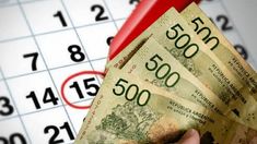 ANSES: paso a paso, cómo consultar la fecha y lugar de cobro. ANSES: paso a paso, cómo consultar la fecha y lugar de cobro.