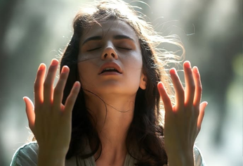 ¿Cuáles son las predicciones para los 12 signos del zodíaco? ¿Cuáles son las predicciones para los 12 signos del zodíaco?