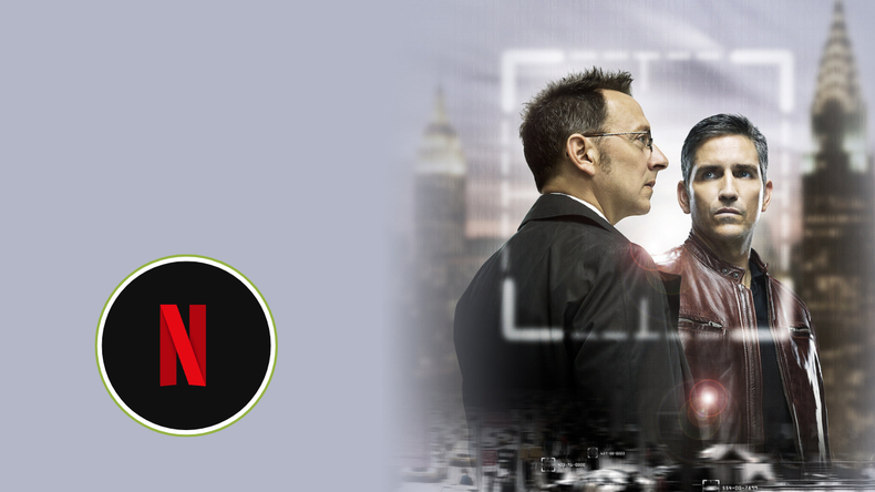 Las Series disponibles en Netflix que son perfectas para los amantes de las historias complejas