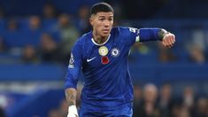 Enzo Fernández está en la mira de un grande de Europa. Enzo Fernández está en la mira de un grande de Europa.