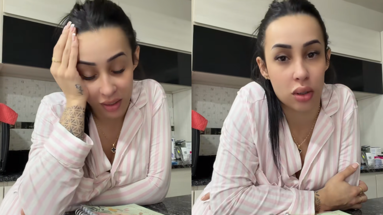 Macarena Distefano
