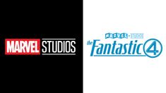 Marvel Studios llenó Los 4 Fantásticos (2025) de figuras internacionales. Marvel Studios llenó Los 4 Fantásticos (2025) de figuras internacionales.