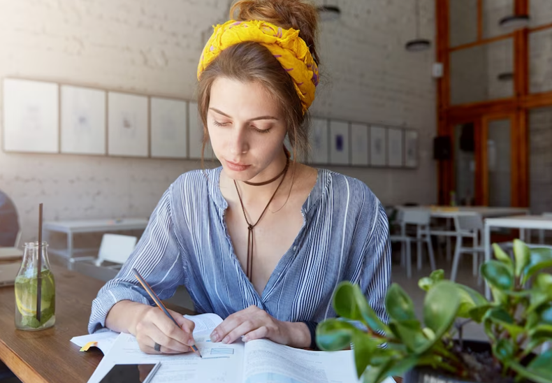 Cómo se escribe ¿voy o boy?