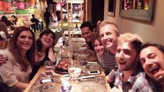 Después de las polémicas y el robo, Flor de la V cenó con Marley, Flor Peña y Vernaci Después de las polémicas y el robo, Flor de la V cenó con Marley, Flor Peña y Vernaci