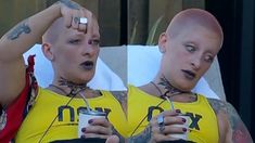 Juliana fue muy clara al referirse al repechaje de Gran Hermano 2023. Juliana fue muy clara al referirse al repechaje de Gran Hermano 2023.