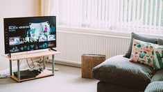 Se destacan tres sitios entre las mejores opciones gratuitas que pueden facilitar la próxima maratón de series o películas.