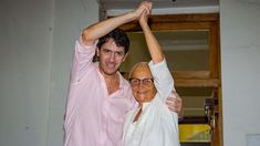 El diputado nacional de la UCR Martín Berhongaray derrotó por 13 puntos a su colega Martín Maquieyra, del PRO