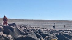 Los jubilados desaparecieron el 11 de octubre. Los jubilados desaparecieron el 11 de octubre.