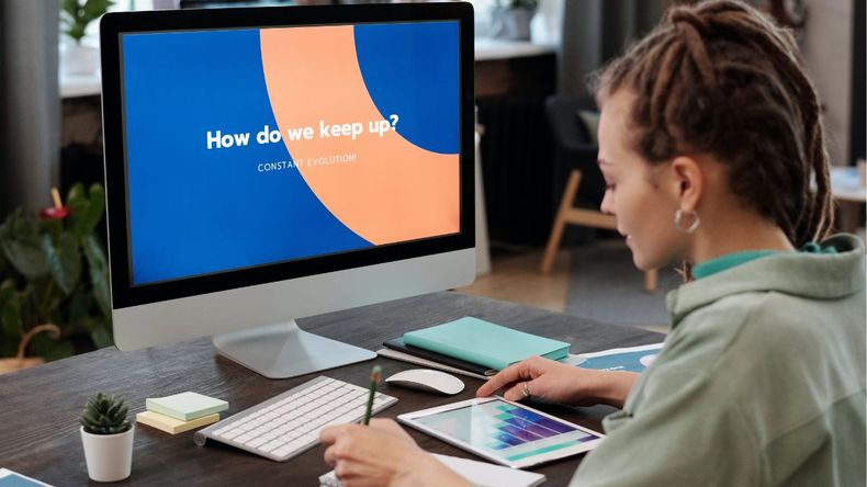 Estos programas maliciosos están diseñados para dañar o explotar sistemas informáticos, y su presencia puede afectar negativamente el funcionamiento general del sistema.