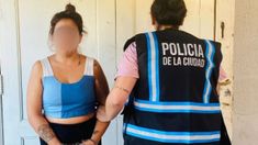 Figuras del rock iniciaron una colecta para ayudar a Alambre González Figuras del rock iniciaron una colecta para ayudar a Alambre González