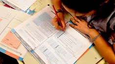 Las Pruebas Aprender son claves para evaluar a los alumnos. Las Pruebas Aprender son claves para evaluar a los alumnos.