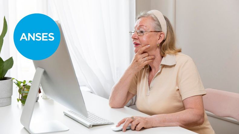 Anses difundió información importante para los jubilados y pensionados.