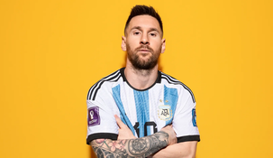 la camiseta de lionel messi se agoto en todo el mundo la camiseta de lionel messi se agoto en todo el mundo