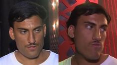 Tomás Holder no puede salir del centro de las polémicas en el Bailando. Tomás Holder no puede salir del centro de las polémicas en el Bailando.