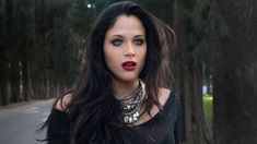 Barbie Vélez apelará el fallo que sobreseyó a Fede Bal Barbie Vélez apelará el fallo que sobreseyó a Fede Bal