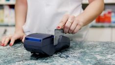 Hay una web para realizar reclamos en caso que no se realicen los reintegros. Hay una web para realizar reclamos en caso que no se realicen los reintegros.