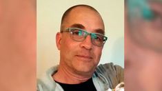 Confirman el asesinato de uno de los argentinos secuestrados por Hamas Confirman el asesinato de uno de los argentinos secuestrados por Hamas