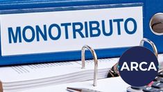 Lo último de ARCA Lo último de ARCA