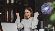 Las alineaciones planetarias de julio tendrán un impacto significativo en tres signos del zodíaco. Las alineaciones planetarias de julio tendrán un impacto significativo en tres signos del zodíaco.