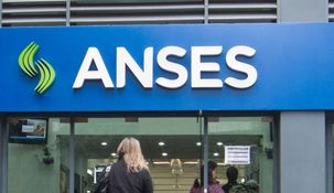 ANSES finaliza en pocos días de pagar $73.665 a un grupo de beneficiarios. ANSES finaliza en pocos días de pagar $73.665 a un grupo de beneficiarios.