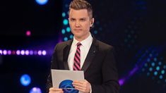 El conductor contó que pasará con su futuro El conductor contó que pasará con su futuro