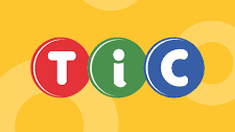 Cómo pagar una factura vencida de internet de TIC. Cómo pagar una factura vencida de internet de TIC.