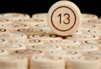 ¿Cuál es el mejor ritual para el martes 13 y por qué hacerlo? ¿Cuál es el mejor ritual para el martes 13 y por qué hacerlo?