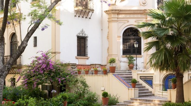 Los secretos que se esconden dentro de este reconocido museo, sitio de Turismo porteño