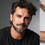 Gonzalo Heredia y Brenda Gandini siguen juntos, tal lo confirmó el actor. Gonzalo Heredia y Brenda Gandini siguen juntos, tal lo confirmó el actor.